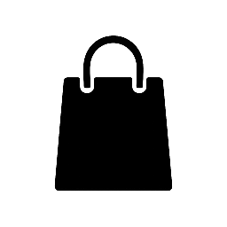 acervo shopee inperdivel!